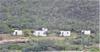 Property For Sale in Robertson, Robertson