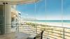  Property For Sale in Strand, Strand
