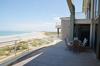  Property For Sale in Strand, Strand