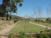  Property For Sale in Pearl's Gate, Paarl