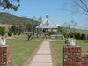  Property For Sale in Pearl's Gate, Paarl