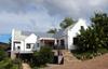  Property For Sale in Stellenbosch, Stellenbosch