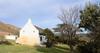  Property For Sale in Robertson, Robertson
