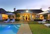  Property For Rent in Somerset West, Somerset West