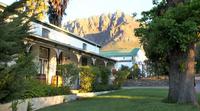 Property For Sale in Paarl, Paarl