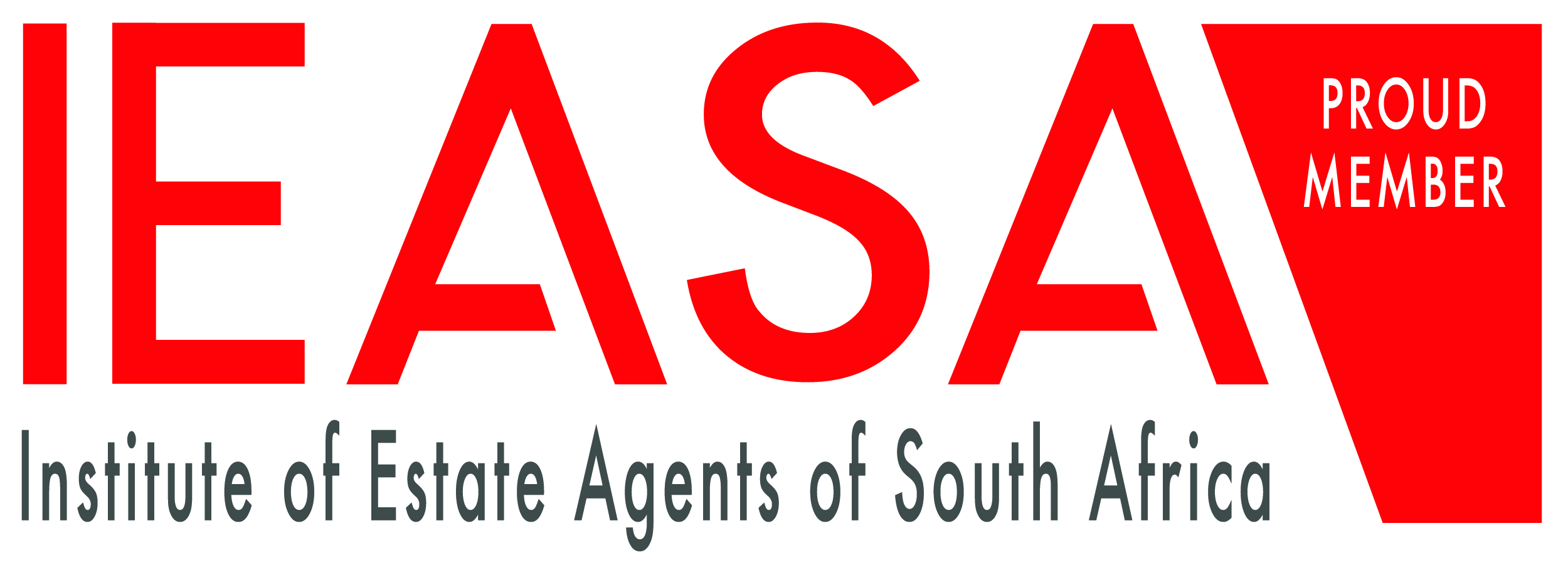 Institute of Estate Agents of South Africa
