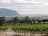  Property For Sale in Somerset West, Somerset West