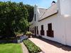  Property For Sale in Paarl, Paarl