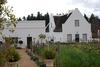  Property For Sale in Stellenbosch, Stellenbosch