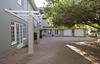  Property For Sale in Somerset West, Somerset West
