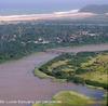  Property For Sale in St Lucia Estuary, St Lucia