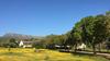  Property For Sale in Paarl, Paarl